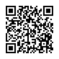 QR code zu den Gipfel  Schellenberg