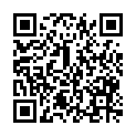 QR code zu den Gipfel  Stutz
