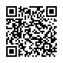 QR code zu den Gipfel Monte Taille