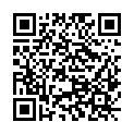 QR code zu den Gipfel Bühl
