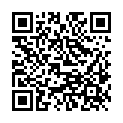 QR code zu den Gipfel  P.1063