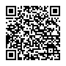 QR code zu den Gipfel Pic Nord des Grandes Lanches