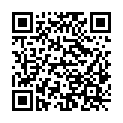 QR code zu den Gipfel  Cimonat