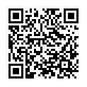 QR code zu den Gipfel Brendenkopf