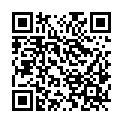 QR code zu den Gipfel Wachtbühl