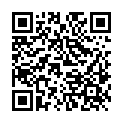 QR code zu den Gipfel P.1015