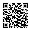 QR code zu den Gipfel  P.875