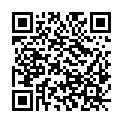 QR code zu den Gipfel  P.746