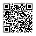 QR code zu den Gipfel  Monte Taf