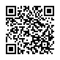 QR code zu den Gipfel  P.901