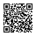 QR code zu den Gipfel  Monte Calvo