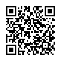 QR code zu den Gipfel  P.2331