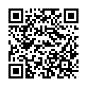QR code zu den Gipfel  Mont Py