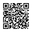 QR code zu den Gipfel Briccu dra Taià