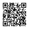 QR code zu den Gipfel Munte Pastùu