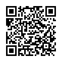 QR code zu den Gipfel Briccu Spresce