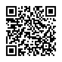 QR code zu den Gipfel  P.2986