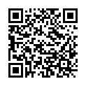 QR code zu den Gipfel  Flüeli