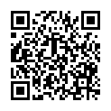 QR code zu den Gipfel  Hubel