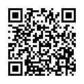 QR code zu den Gipfel  Sandacherhubel