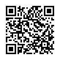 QR code zu den Gipfel  Britteberg