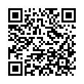 QR code zu den Gipfel  Füüstleberg