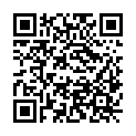 QR code zu den Gipfel Allmed