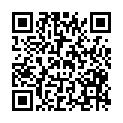 QR code zu den Gipfel  Cima Sassumà