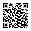 QR code zu den Gipfel  Längeberg