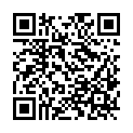 QR code zu den Gipfel  Ruedisberg
