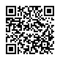 QR code zu den Gipfel Hüntu