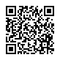 QR code zu den Gipfel  Färnstu