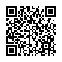 QR code zu den Gipfel Schneiteberg
