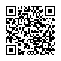 QR code zu den Gipfel  Haselberg