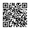 QR code zu den Gipfel  P.2179