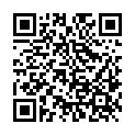 QR code zu den Gipfel  P.2824