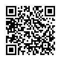QR code zu den Gipfel  P.2043