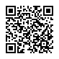 QR code zu den Gipfel  Wegbauerkogel