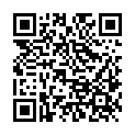QR code zu den Gipfel  P.2765
