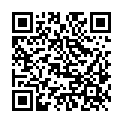 QR code zu den Gipfel P.2882