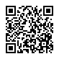 QR code zu den Gipfel P.1017