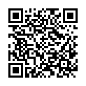 QR code zu den Gipfel  Grosser Fängleberg