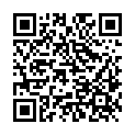 QR code zu den Gipfel  P.3234