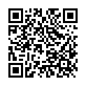 QR code zu den Gipfel  P.2708