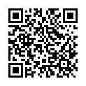 QR code zu den Gipfel  P.2847