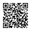 QR code zu den Gipfel  P.3102