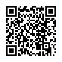 QR code zu den Gipfel  Hauskogel