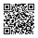 QR code zu den Gipfel  Curvér Pintg da Neaza