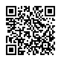 QR code zu den Gipfel  P.2643
