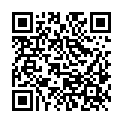 QR code zu den Gipfel  P.2190
